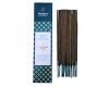 Bhagwan Himalayan Musk Incense